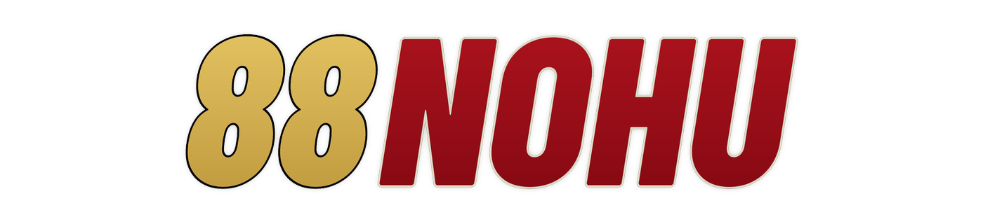 88nohu